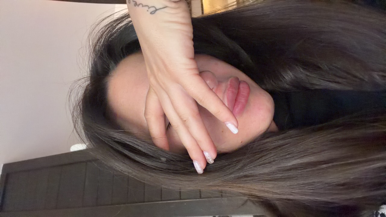 cDwY28GCaza8mZnQERrwInyQ2252