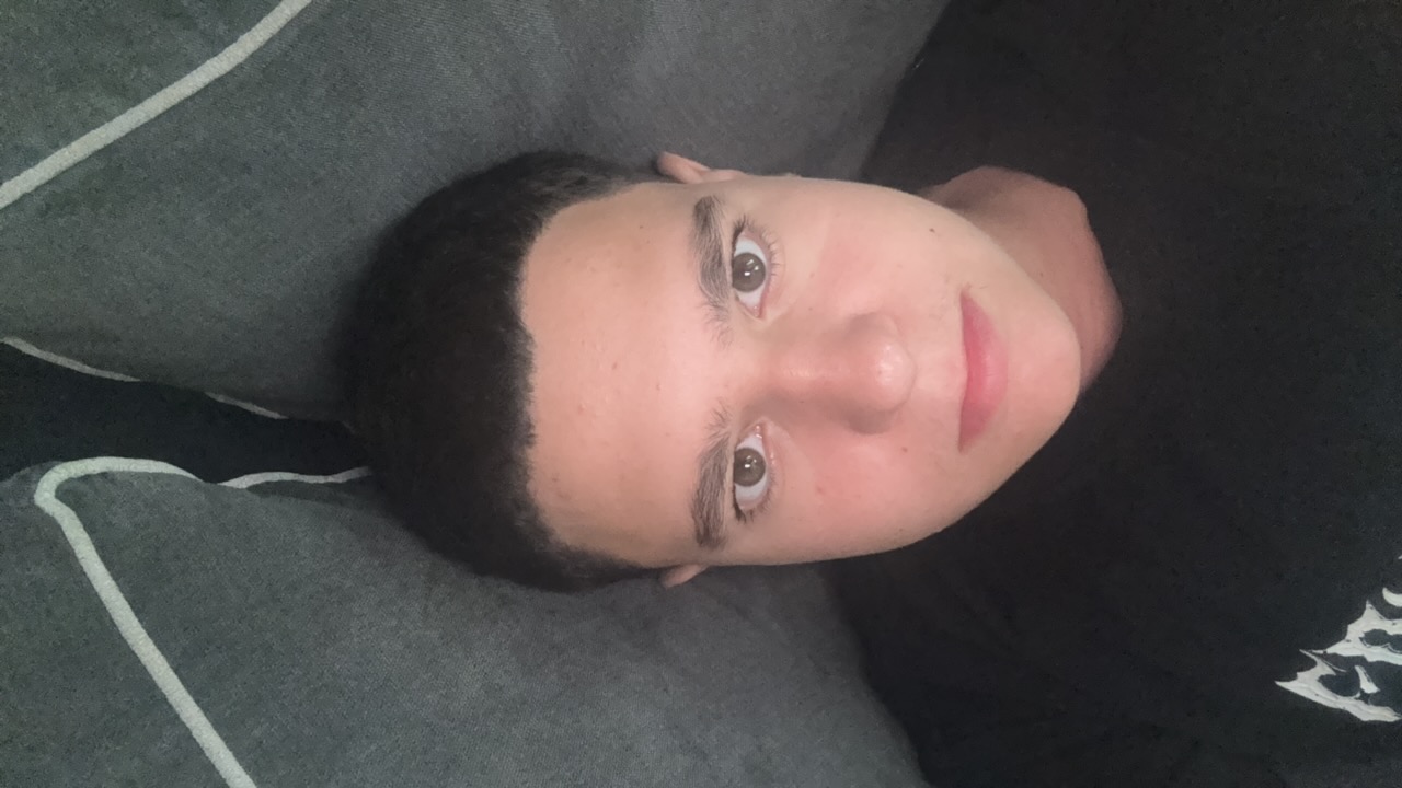 cJTAgMkiPBUdOuTagr5kOfjIp363