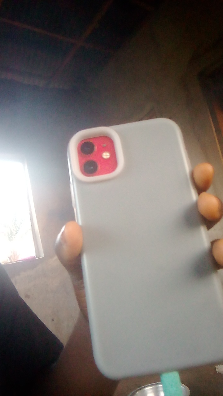 cK71d5qdDgTPZHqp5S4IPG3fW7C3