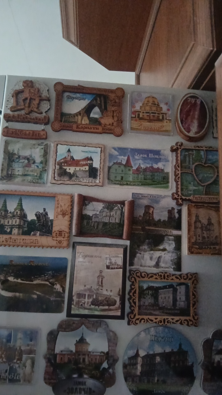 cMyju88UMJN25bhheCptGe6GDEI3