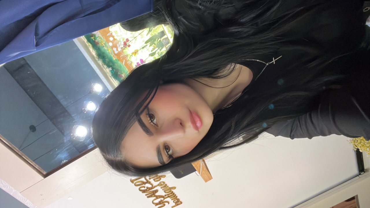 cPhcAX5dcQhQTC5yItIHu5bGwKD3