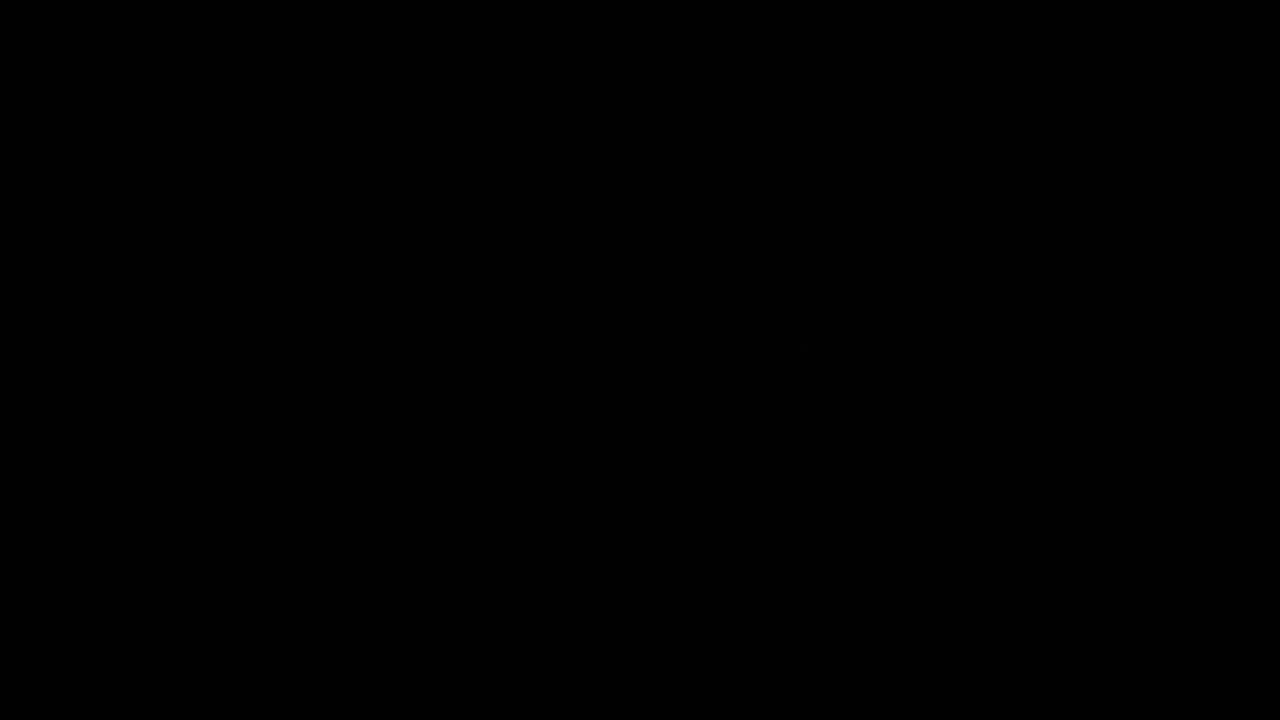 cPic5kAekBglw08qKwZMin1WkhZ2