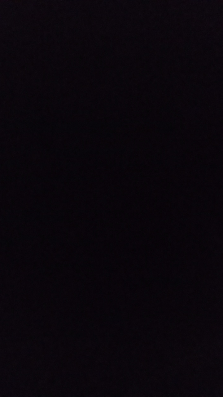 cRVfSRx6bAgWEPiJQxudgNaZbev2