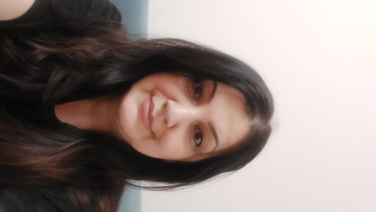 cTzSLpcRDdNgnIH11236yNQBA7g1