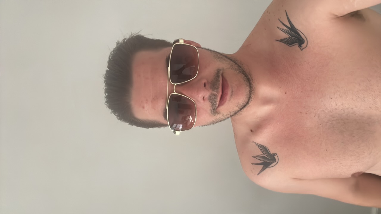 cWN3KVusH1W81VnZZOAz5rE1KZ52