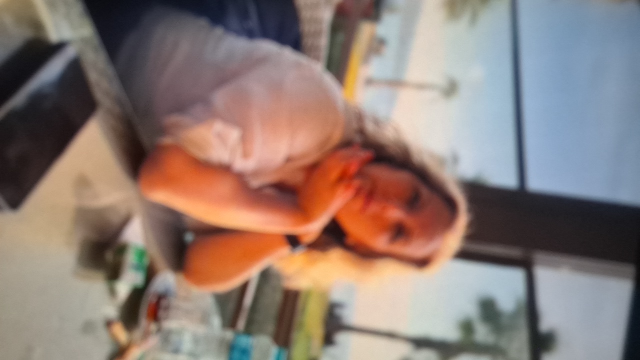 cWo8zLdu7oSHOpgz2Jgjq1FxnBX2