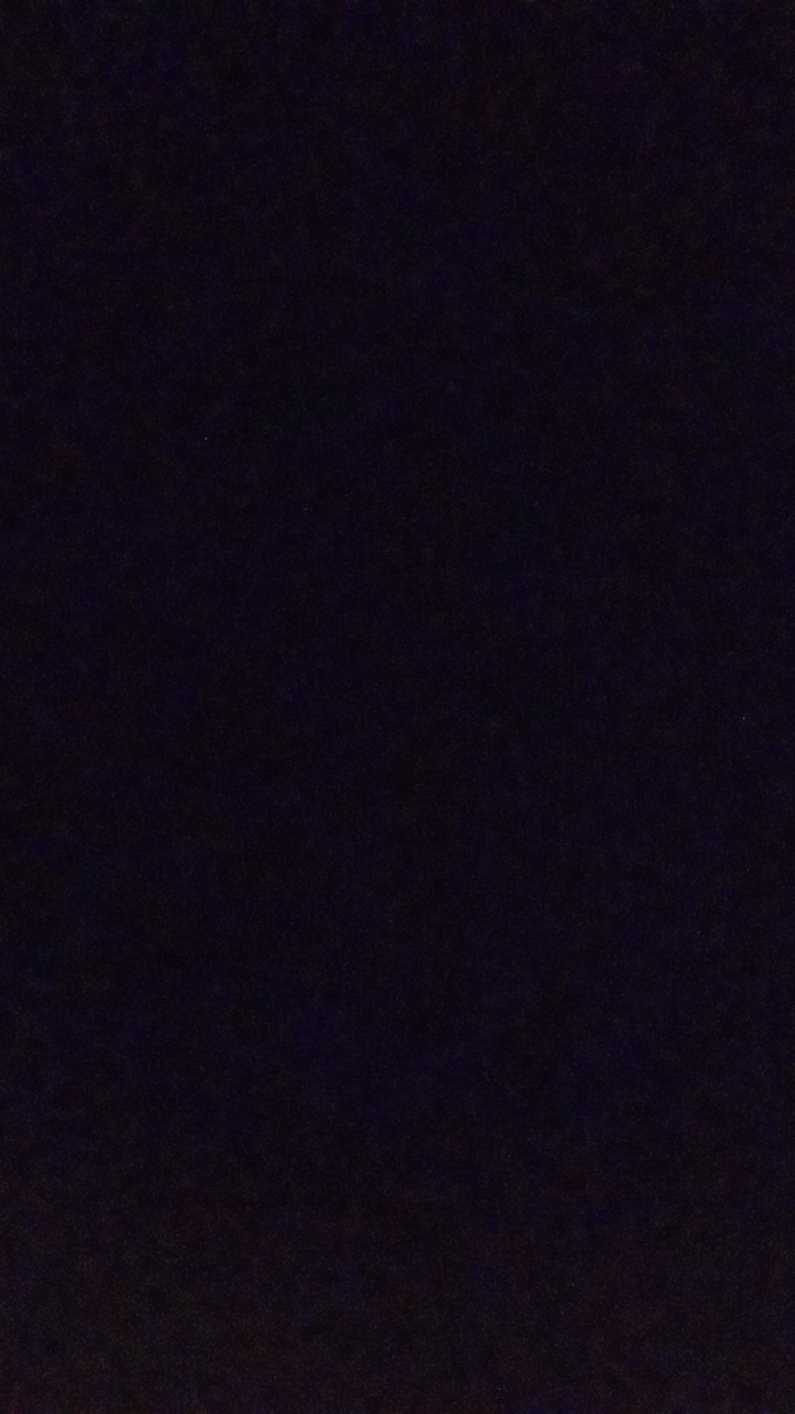 zeyeat 's profile picture