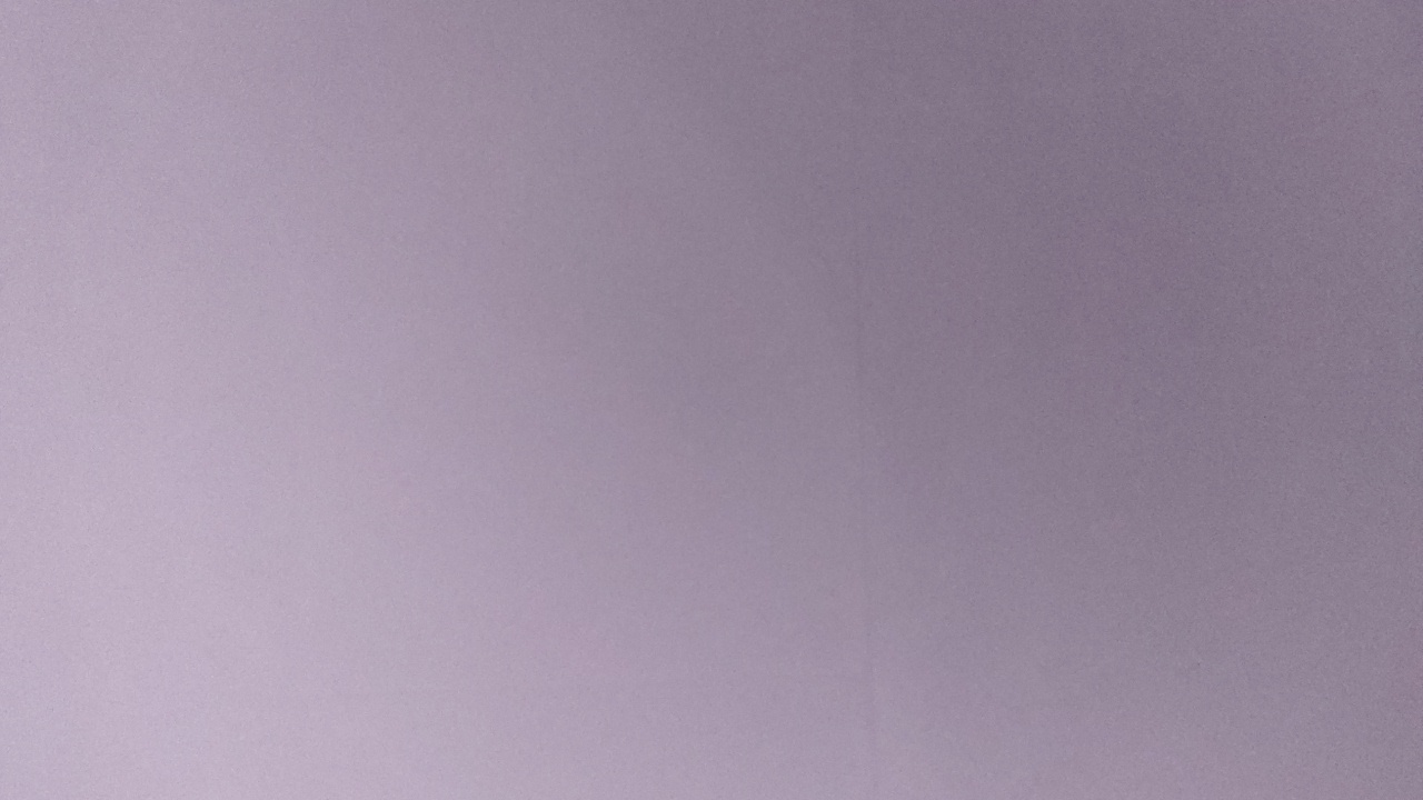 FM-U0yGQ2's profile picture