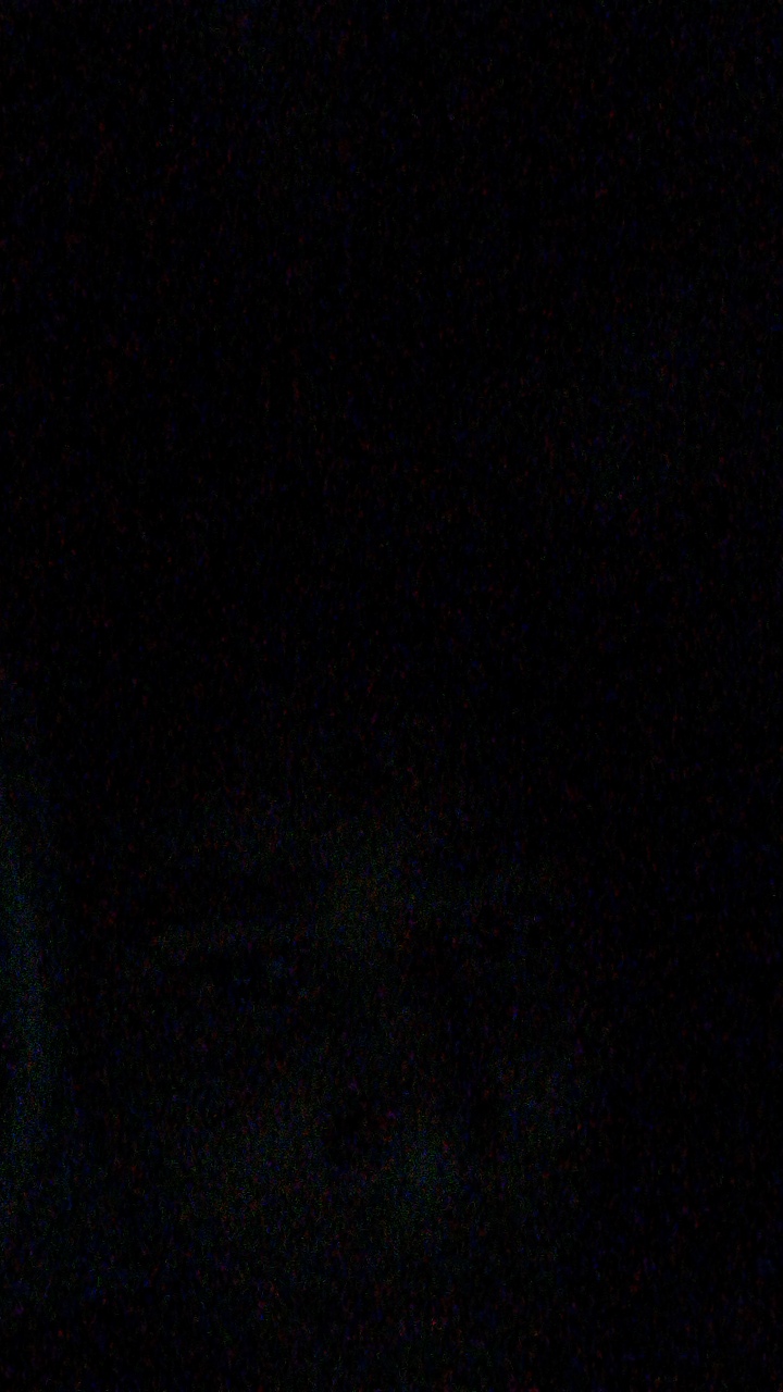 FM-iMvrqMt's profile picture