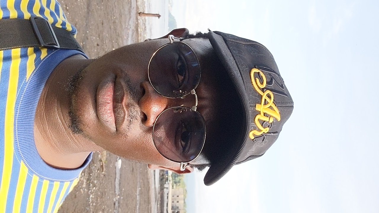 FM-cA9k3Qt's profile picture