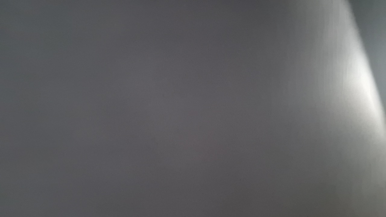ST-RIMBARA's profile picture