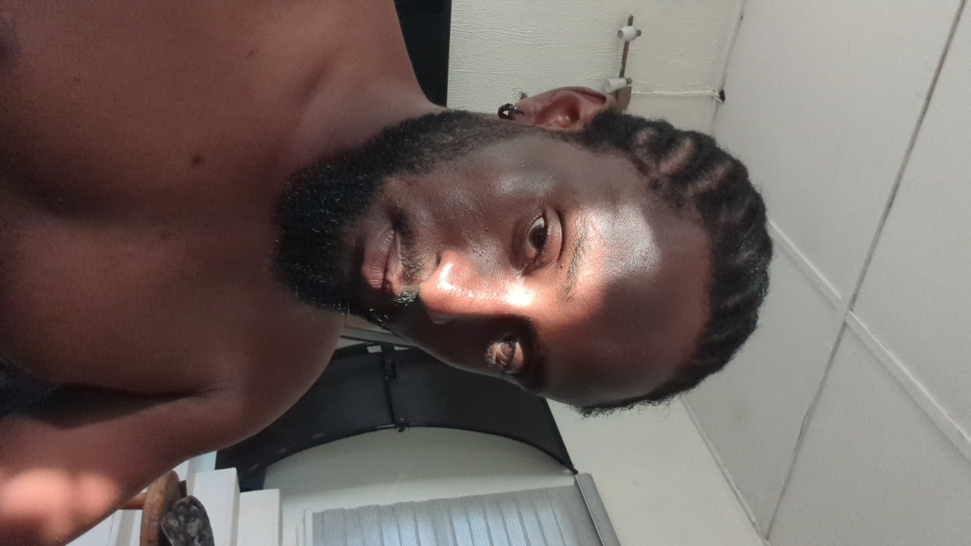 FM-XafAf1's profile picture