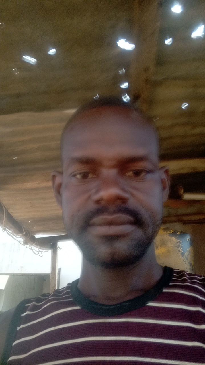 eyes's profile picture