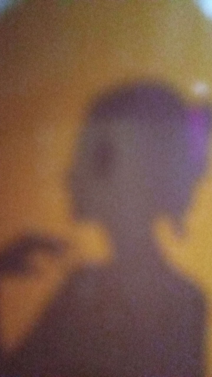 Bara's profile picture