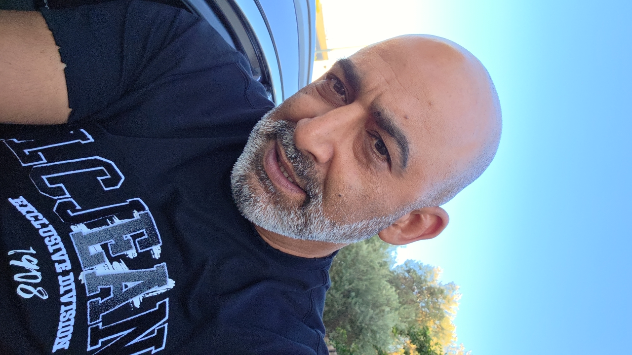 FM-54Y1t1's profile picture