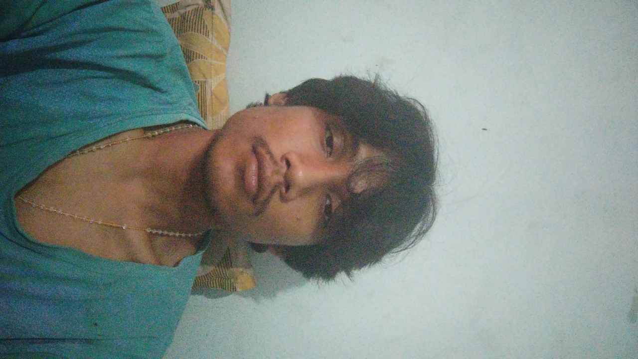 Fm-ZaviaEkka's profile picture