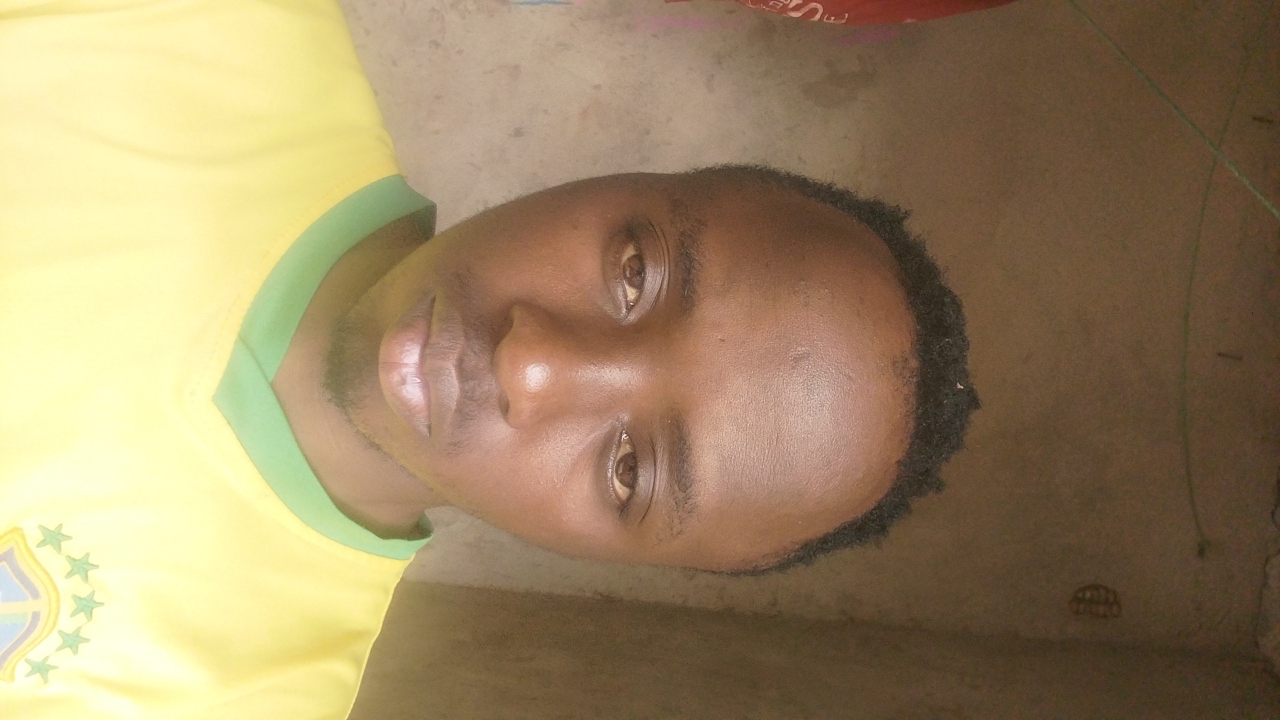 Posaidon The Great .'s profile picture