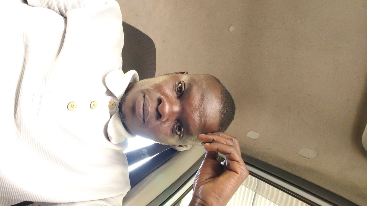 FM-D7LCbuK's profile picture