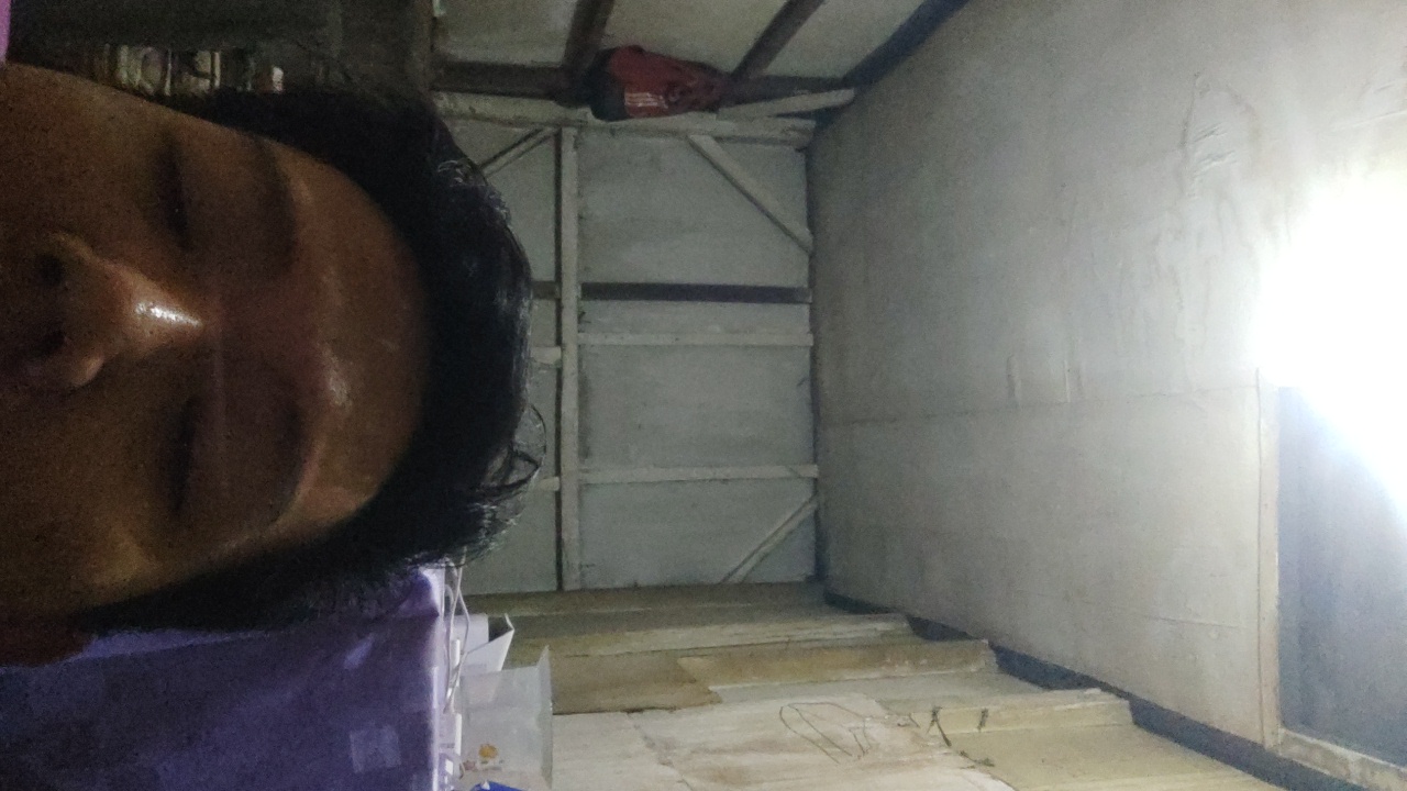 FM-zk56o1's profile picture