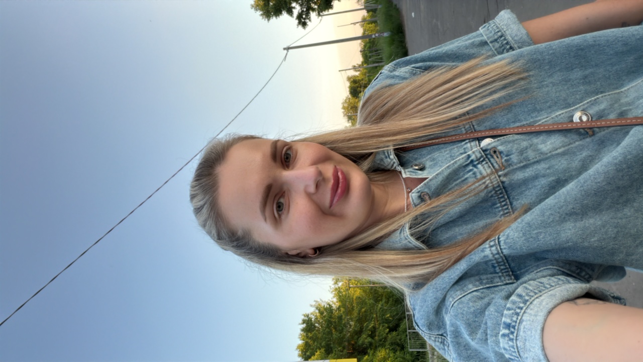 cd1PriGYSmXRBURtZnHtXqsdOF42