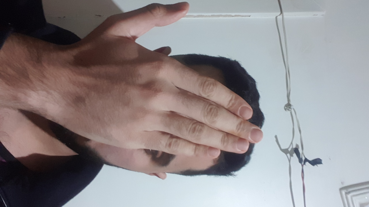 FM-Hbj722's profile picture