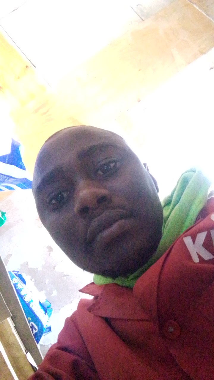 Denis-Mutisya's profile picture