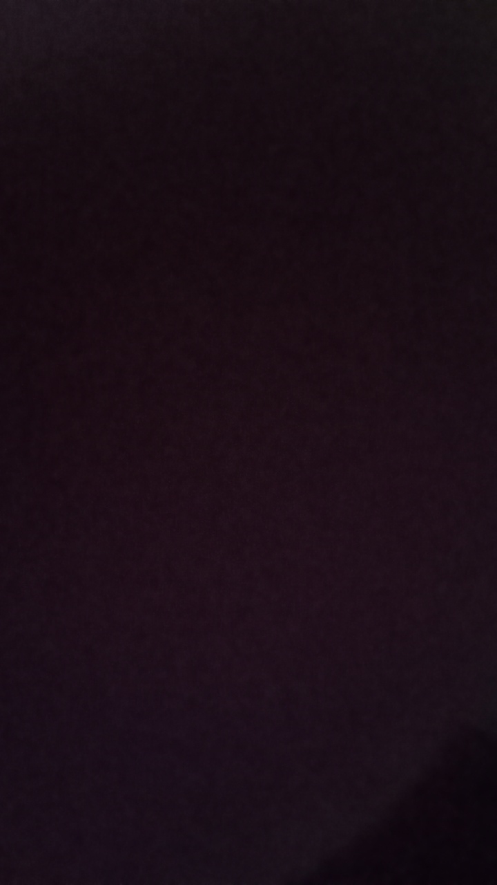 syakilla 's profile picture