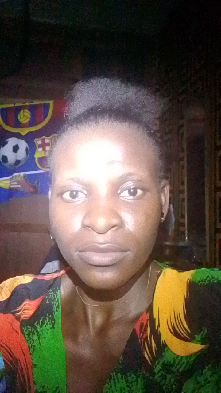 FM-5Fe3Y2's profile picture