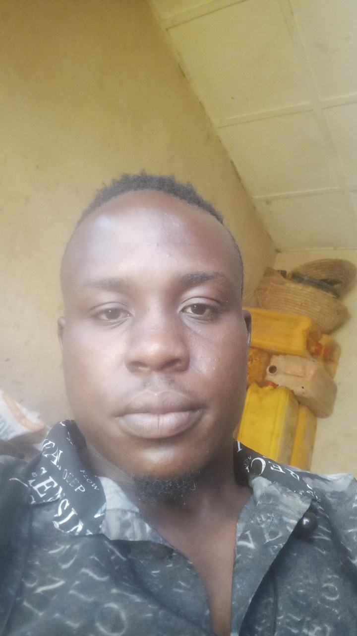 FM-zudyB3's profile picture