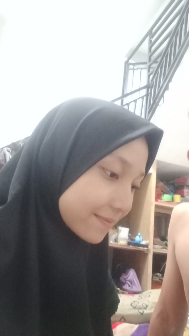 venisa Engeline's profile picture