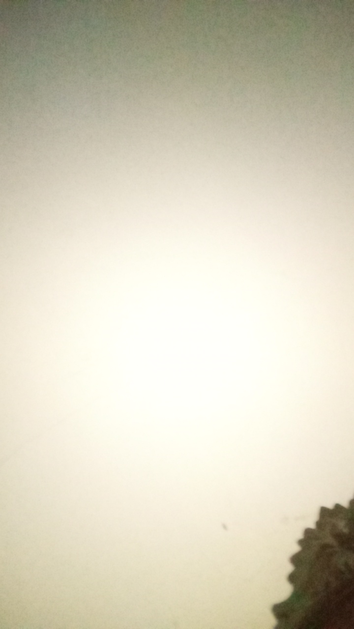 FM-hejfo2's profile picture