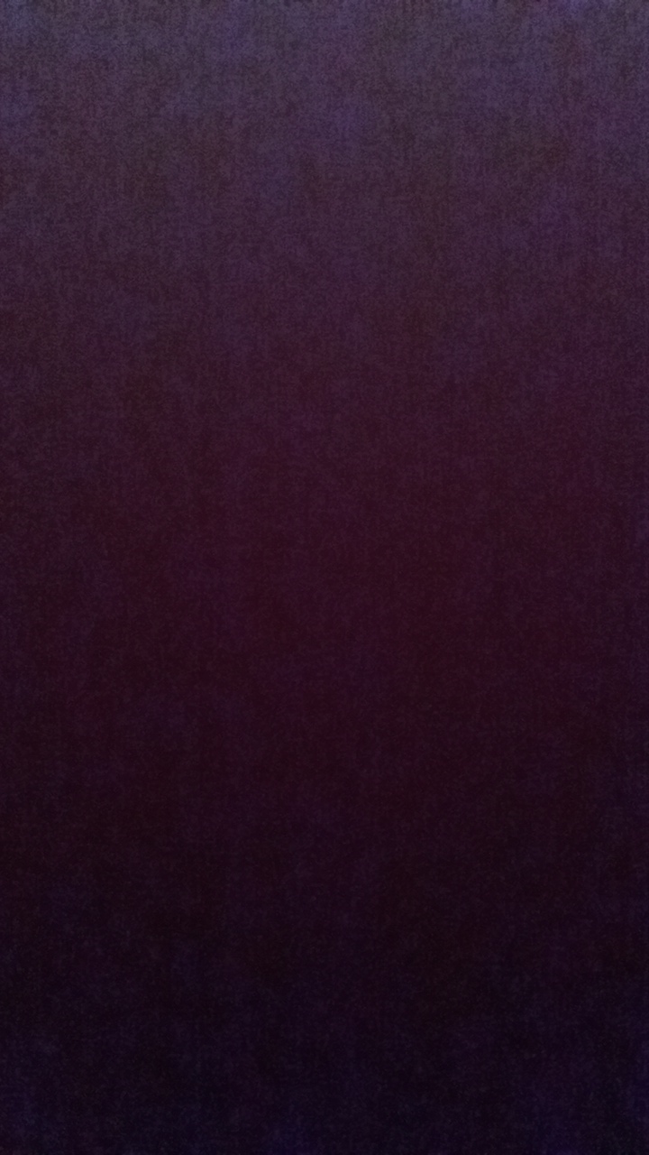 iyeng's profile picture