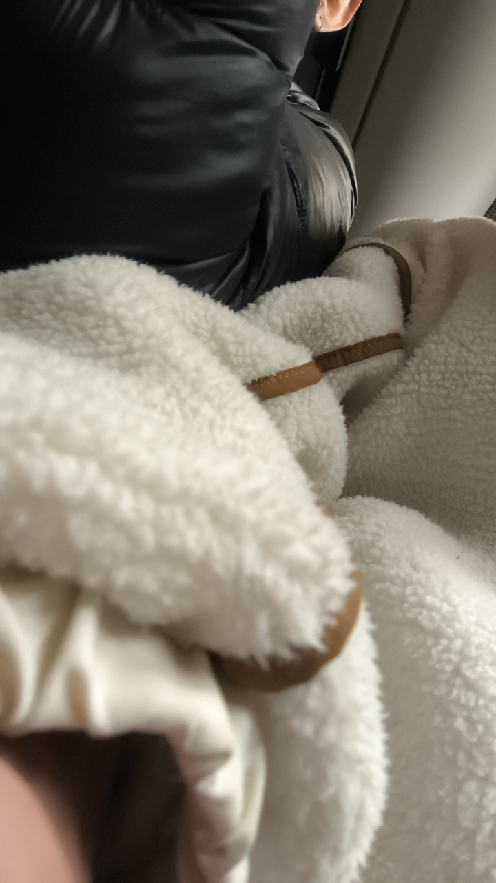 trillos's profile picture