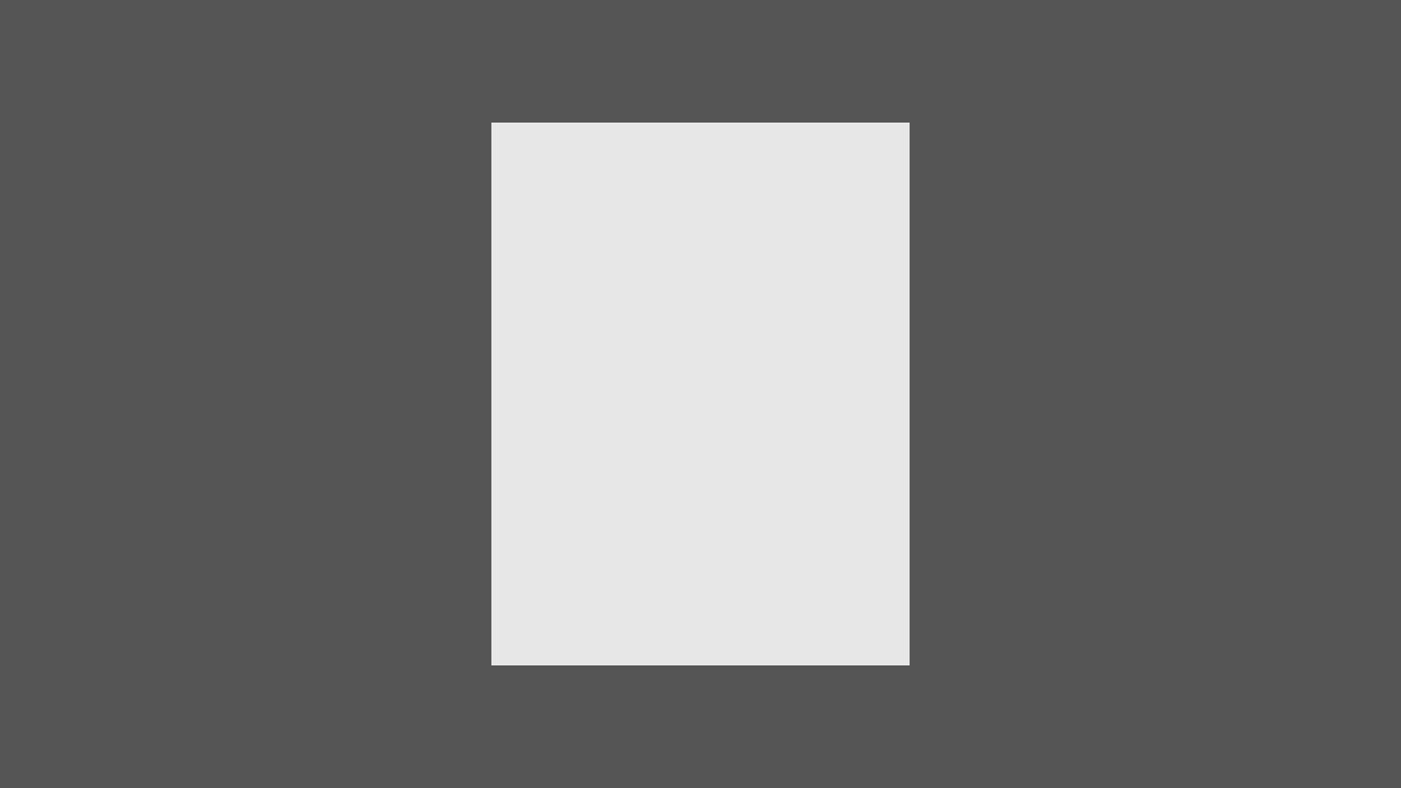 FM-NXAQCeQ's profile picture