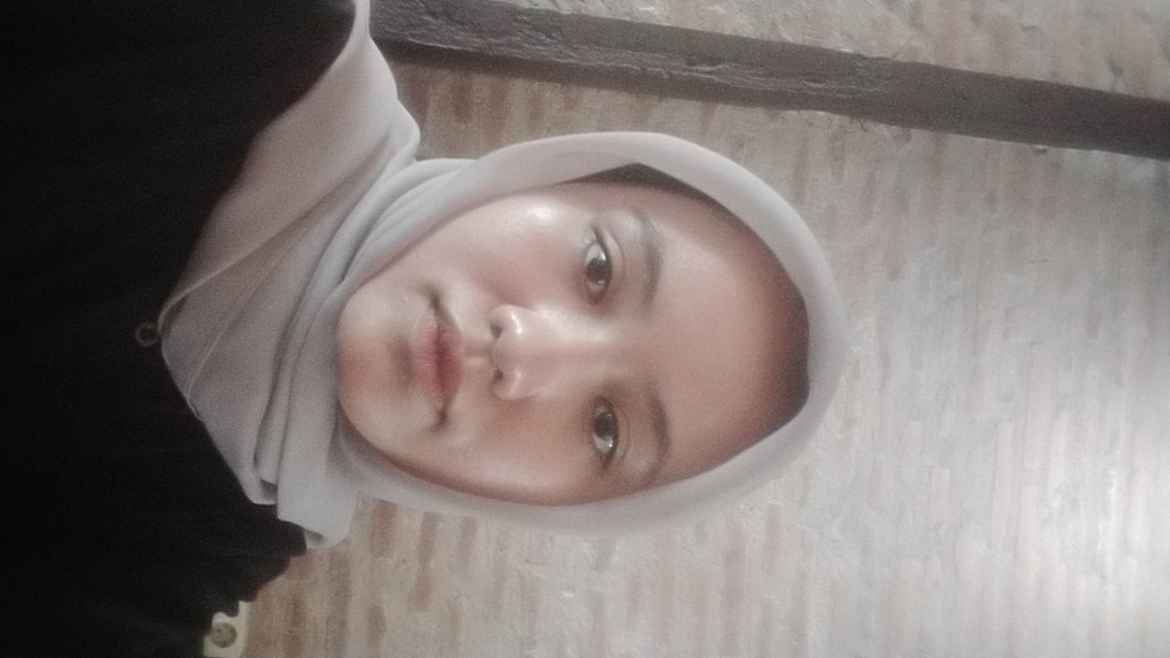 FM-yPqzi1's profile picture