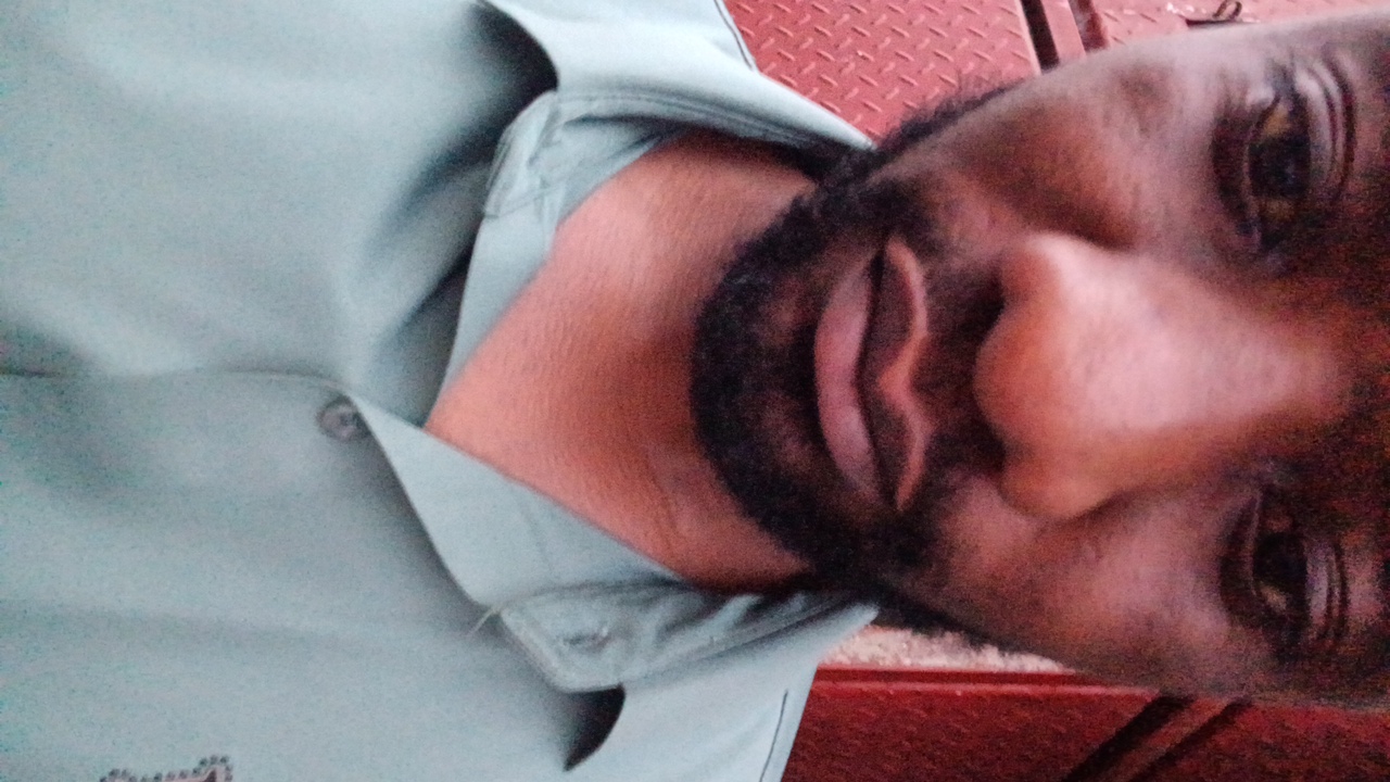 FM-qmVie2's profile picture