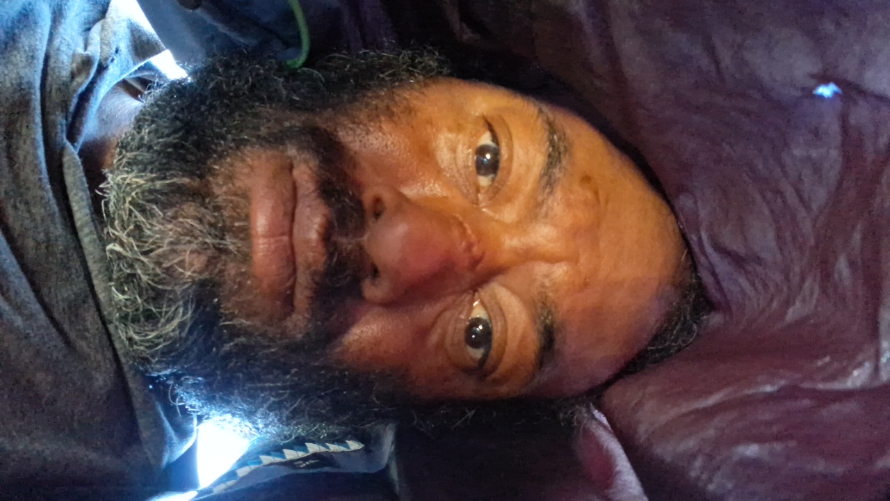 FM-wjttX2's profile picture