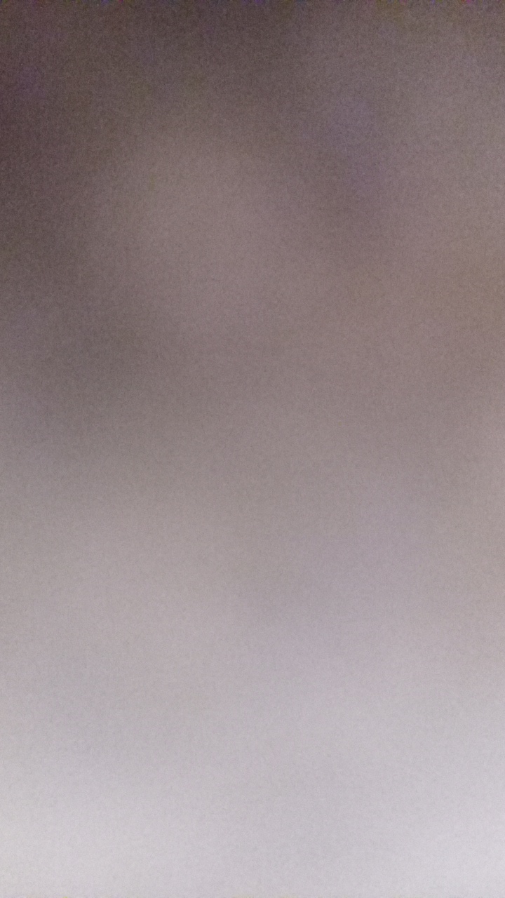 Ye's profile picture