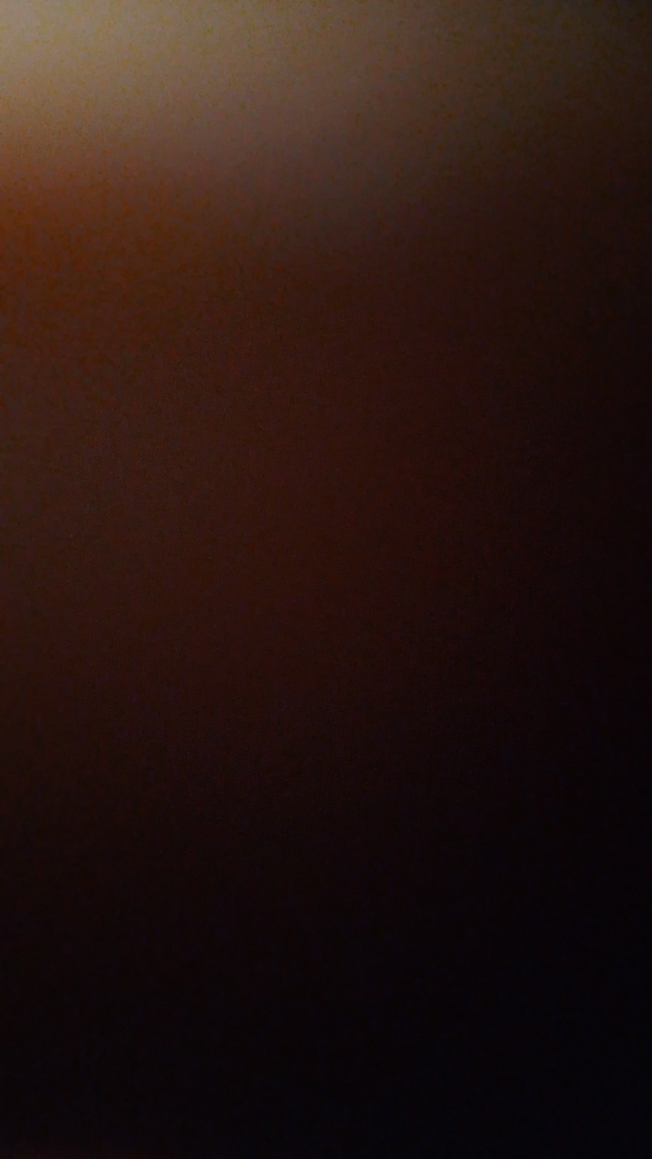 FM-ueFfO2's profile picture