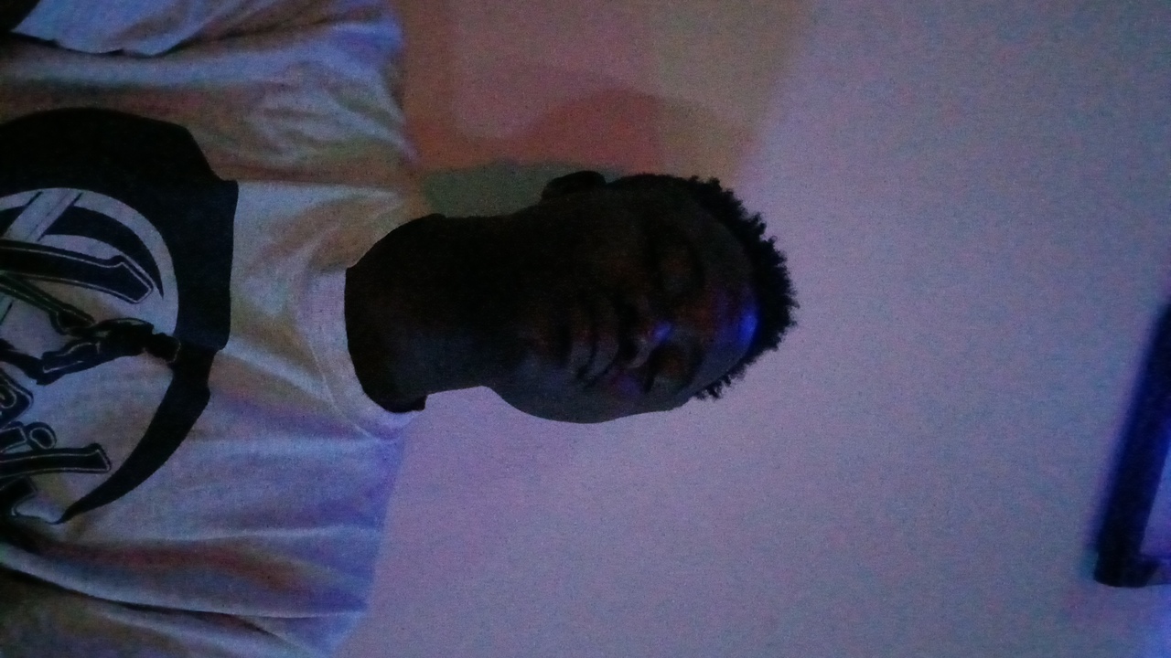 Godly 's profile picture