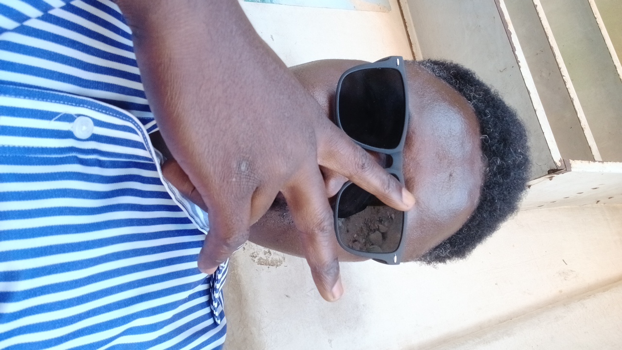 jk's profile picture