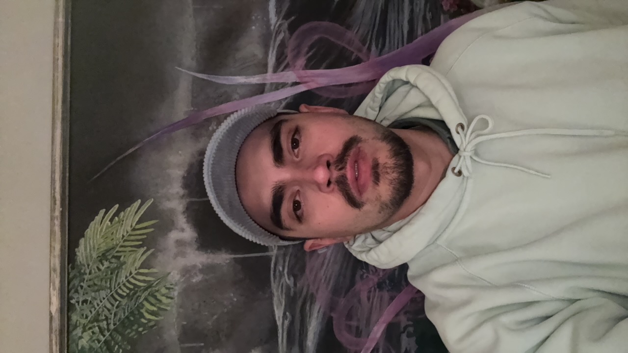 cgDCimyJ1AbMByGWMHv9VlXEOrG2