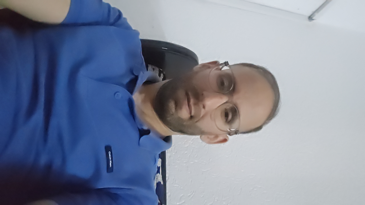 ch2xu4ktEtUIDZXfpEm8aMui0v03
