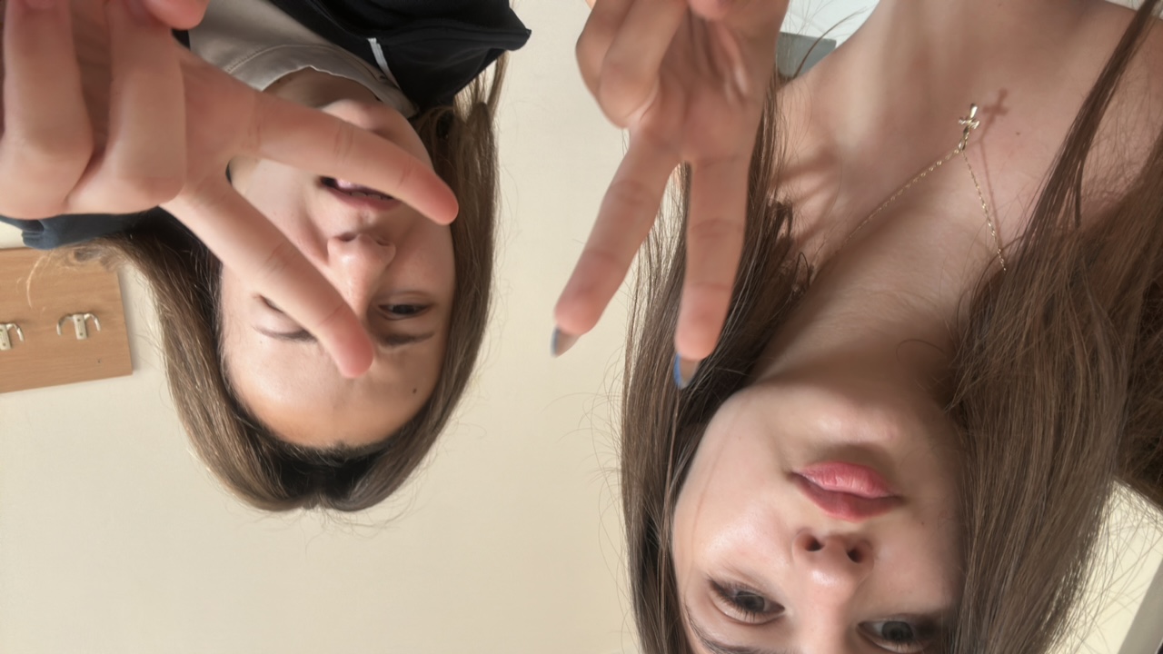 chyszQ1NQzSX8DZD3SECFH3vGxk1