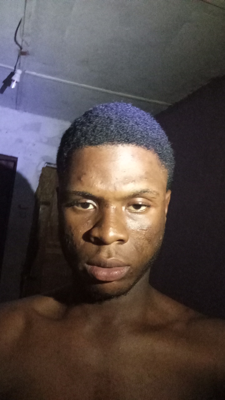 FM-MWtPE2's profile picture