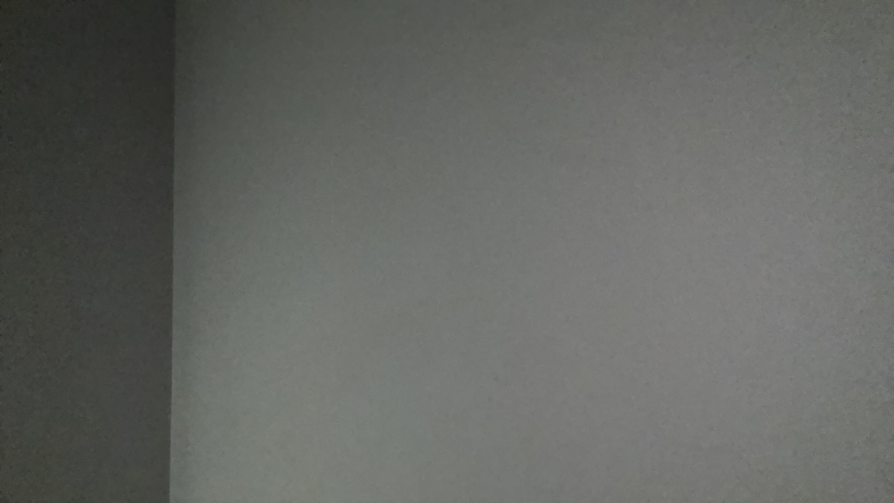 cmAgZAVWUIT0J7MsZn935yuMQ6I2