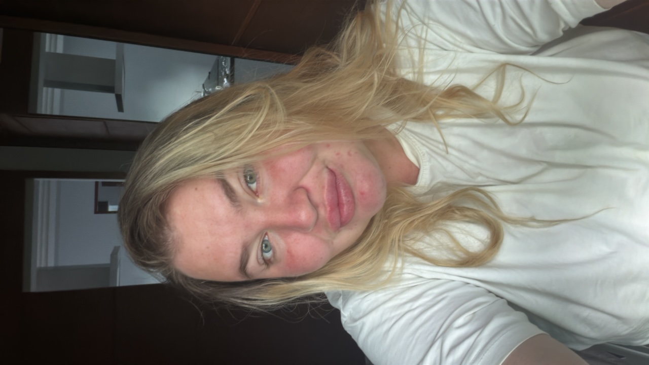 cmkyRzGYg5Z8tGfXfWJK0TN92oD3
