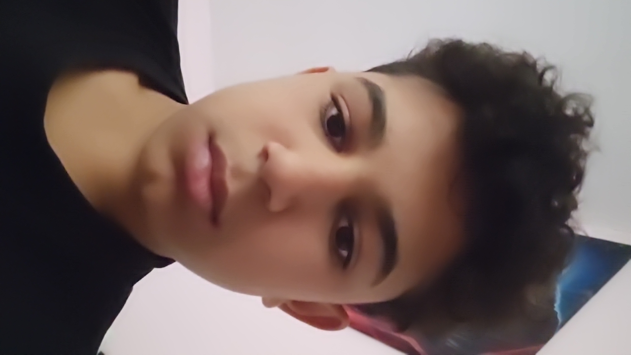 cpGyedW5zxe2qY81XDrDKvGC7PC3