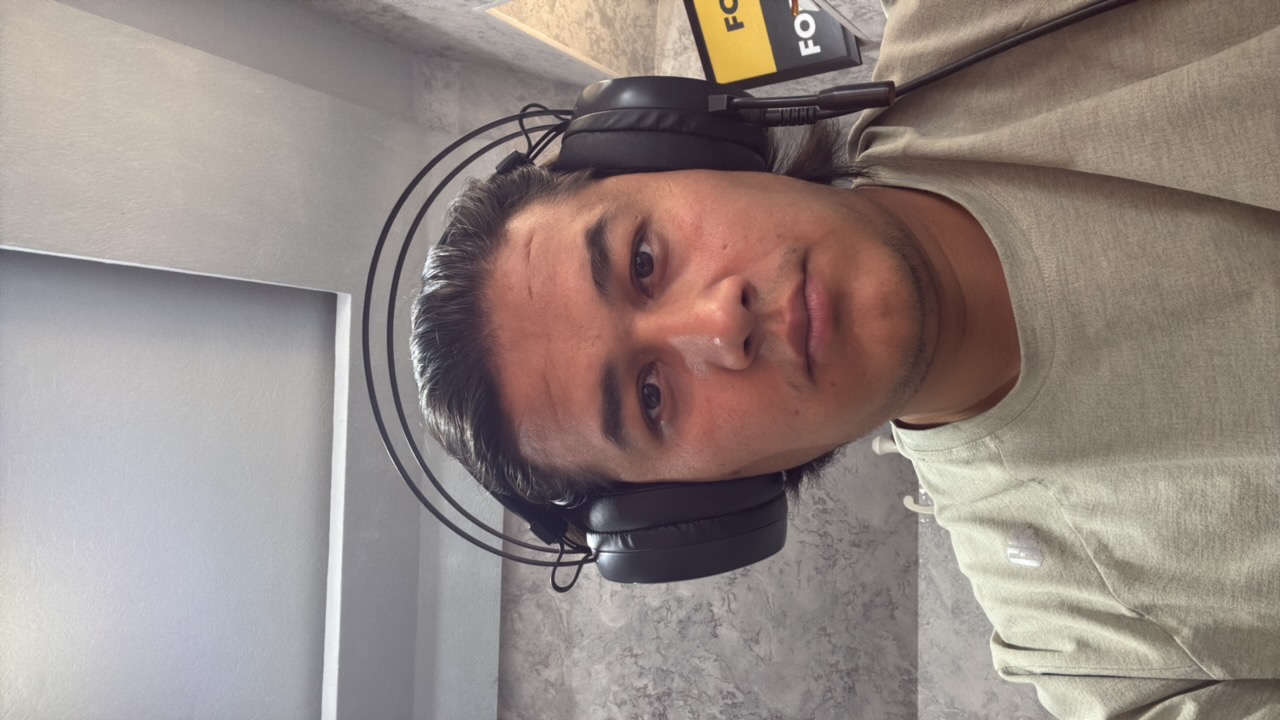 FM-KKGLJ2's profile picture