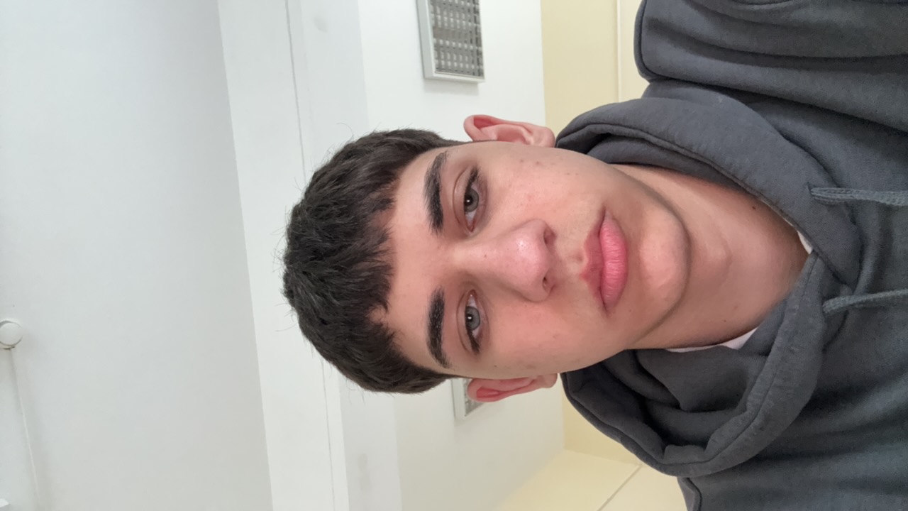 czv5NxyM9NgBuL6mTtYpIuH97bq2